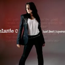 Next Best Superstar