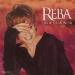 I'm a Survivor
