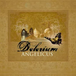 Angelicus