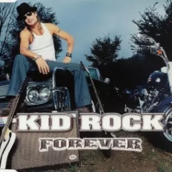 Forever