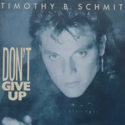 Don't Give Up