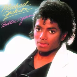 Billie Jean (Got Soul)