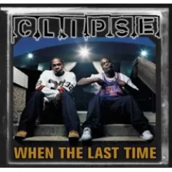 When the Last Time