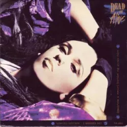 You Spin Me Round (Like a Record) (remixes)