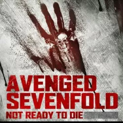 Not Ready to Die