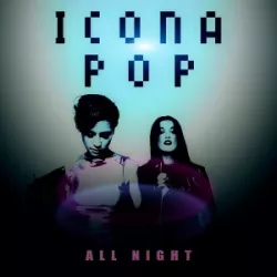 All Night