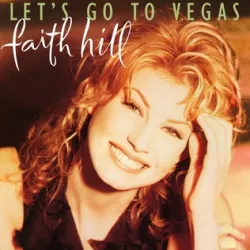Let's Go to Vegas