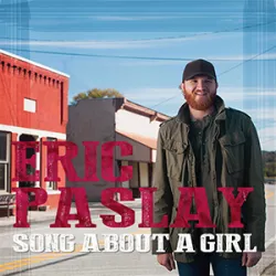 Song About a Girl
