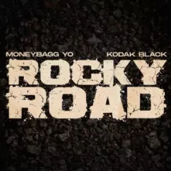 Rocky Road