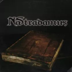 Nastradamus