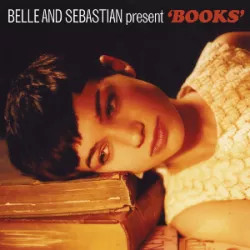 Books EP