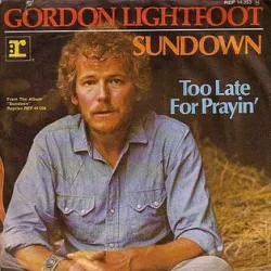 Sundown