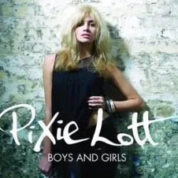 Boys and Girls