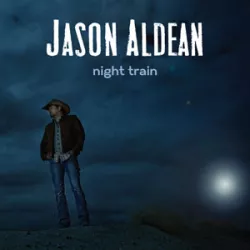 Night Train