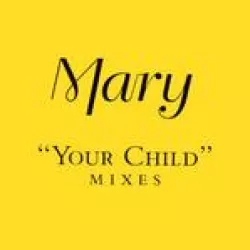 Your Child
