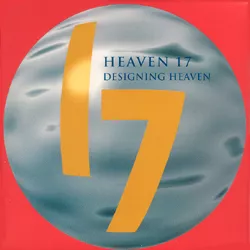 Designing Heaven