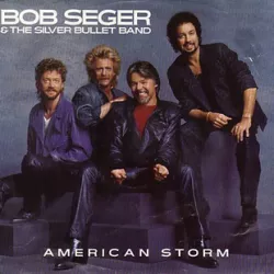 American Storm