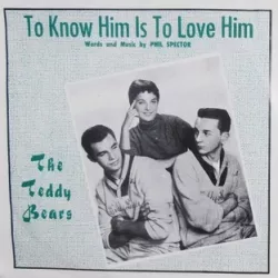 To Know You Is to Love You