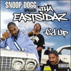 G'd Up