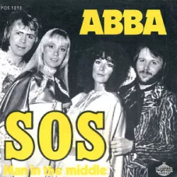 SOS