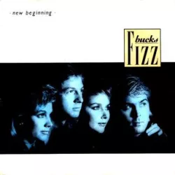 New Beginning (Mamba Seyra)