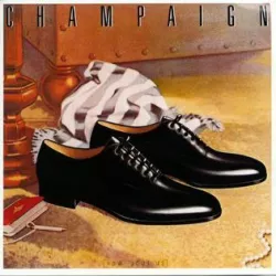 How 'Bout Us