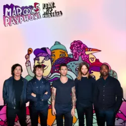 Payphone