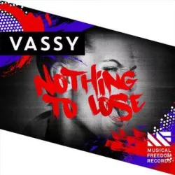 Nothing to Lose
