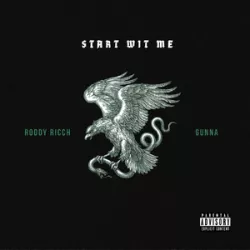 Start wit Me