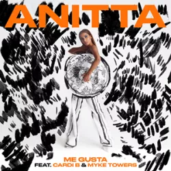 Me Gusta