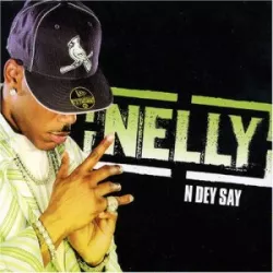 N Dey Say