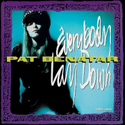 Everybody Lay Down