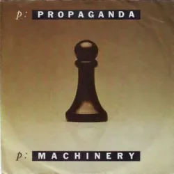 p:Machinery (Reactivated)