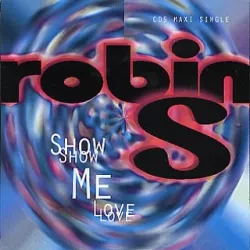 Show Me Love '97
