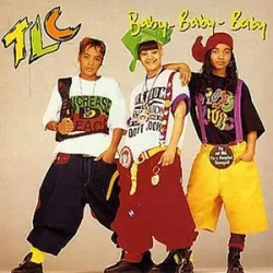 Baby-Baby-Baby