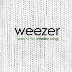 Undone - The Sweater Song