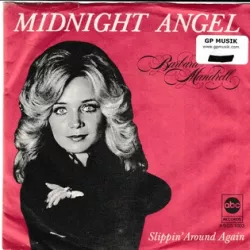 Midnight Angel