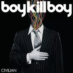 Civil Sin