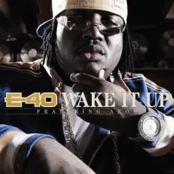 Wake It Up