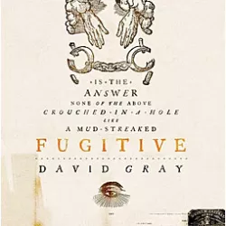 Fugitive