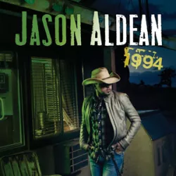 1994