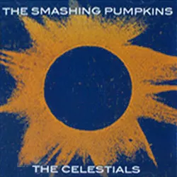 The Celestials
