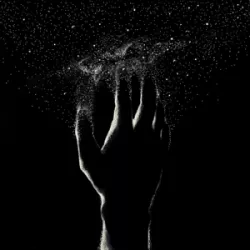 In the Stars
