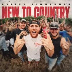 New to Country
