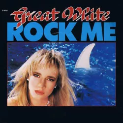 Rock Me