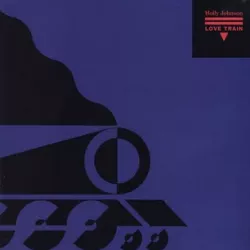 Love Train