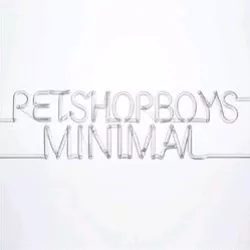 Minimal
