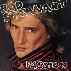 Passion