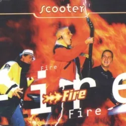Fire!