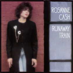 Runaway Train